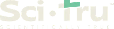 Sci·Tru: Scientifically True