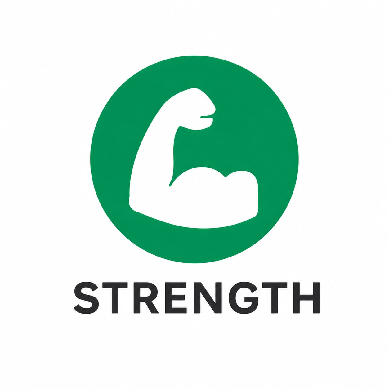 Sleep Support